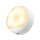Yeelight Lampka nocna z sensorem ruchu NightLight - 1347482 - zdjęcie 2